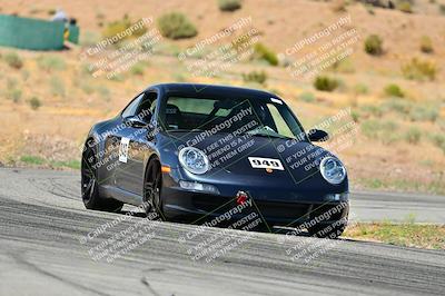 media/May-17-2025-PCA San Diego (Sat) [[bacf5c52c3]]/Yellow Group/Session 4 (Turn 10 and StartFinish)/